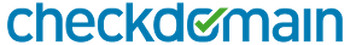 www.checkdomain.de/?utm_source=checkdomain&utm_medium=standby&utm_campaign=www.begleithelden.com